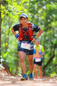 BIB: 5470
                            <button type="button" onclick="openModal(19022597)" class="btn btn-primary btn-sm float-right btn-popup" data-toggle="modal" data-target=".modal-high-quality">
                        <i class="fas fa-shopping-cart"></i> Add to Cart
                    </button>
                                            <button type="button" onclick="isThisMe(19022597, true)" class="btn btn-success btn-sm float-right btn-popup btn-isme hidden" data-toggle="tooltip" data-placement="bottom" title="นี่คือรูปของคุณใช่ไหม คลิกที่นี่เพื่อเอาเข้าอัลบั้ม">
                        <i class="fas fa-plus"></i> Add to album
                    </button>
                    <button type="button" onclick="isThisMe(19022597, false)" class="btn btn-warning btn-sm float-right btn-popup btn-isnotme hidden">
                        <i class="fas fa-ban"></i> Remove from album
                    </button>